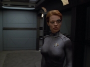 Filename=extant_StarTrekVoyager_4x03-DayOfHonor_2243.jpg
Filesize=101KiB
Dimensions=1200x900
Date added=May 29, 2018 extant_StarTrekVoyager_4x03-DayOfHonor_2243.jpg