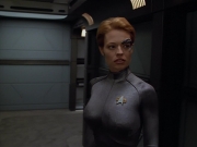 Filename=extant_StarTrekVoyager_4x03-DayOfHonor_2244.jpg
Filesize=96KiB
Dimensions=1200x900
Date added=May 29, 2018 extant_StarTrekVoyager_4x03-DayOfHonor_2244.jpg