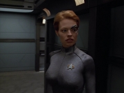 Filename=extant_StarTrekVoyager_4x03-DayOfHonor_2245.jpg
Filesize=97KiB
Dimensions=1200x900
Date added=May 29, 2018 extant_StarTrekVoyager_4x03-DayOfHonor_2245.jpg