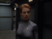 Filename=extant_StarTrekVoyager_4x03-DayOfHonor_2246.jpg
Filesize=96KiB
Dimensions=1200x900
Date added=May 29, 2018 extant_StarTrekVoyager_4x03-DayOfHonor_2246.jpg