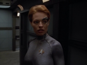 Filename=extant_StarTrekVoyager_4x03-DayOfHonor_2248.jpg
Filesize=95KiB
Dimensions=1200x900
Date added=May 29, 2018 extant_StarTrekVoyager_4x03-DayOfHonor_2248.jpg