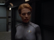 Filename=extant_StarTrekVoyager_4x03-DayOfHonor_2249.jpg
Filesize=96KiB
Dimensions=1200x900
Date added=May 29, 2018 extant_StarTrekVoyager_4x03-DayOfHonor_2249.jpg