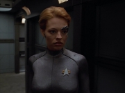 Filename=extant_StarTrekVoyager_4x03-DayOfHonor_2250.jpg
Filesize=94KiB
Dimensions=1200x900
Date added=May 29, 2018 extant_StarTrekVoyager_4x03-DayOfHonor_2250.jpg