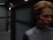 Filename=extant_StarTrekVoyager_4x03-DayOfHonor_2251.jpg
Filesize=94KiB
Dimensions=1200x900
Date added=May 29, 2018 extant_StarTrekVoyager_4x03-DayOfHonor_2251.jpg