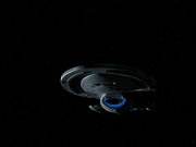 extant_StarTrekVoyager_4x03-DayOfHonor_2256.jpg