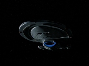 extant_StarTrekVoyager_4x03-DayOfHonor_2257.jpg