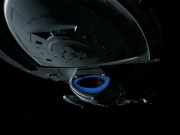 extant_StarTrekVoyager_4x03-DayOfHonor_2259.jpg