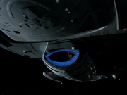 extant_StarTrekVoyager_4x03-DayOfHonor_2260.jpg