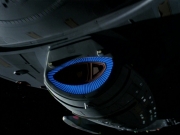 extant_StarTrekVoyager_4x03-DayOfHonor_2261.jpg