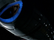 extant_StarTrekVoyager_4x03-DayOfHonor_2262.jpg