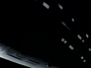 extant_StarTrekVoyager_4x03-DayOfHonor_2263.jpg