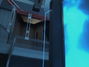extant_StarTrekVoyager_4x03-DayOfHonor_2264.jpg