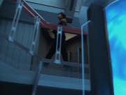 extant_StarTrekVoyager_4x03-DayOfHonor_2265.jpg