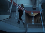 extant_StarTrekVoyager_4x03-DayOfHonor_2266.jpg