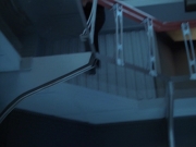 extant_StarTrekVoyager_4x03-DayOfHonor_2267.jpg