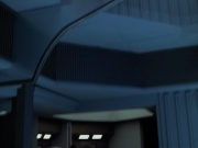 extant_StarTrekVoyager_4x03-DayOfHonor_2268.jpg