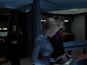 extant_StarTrekVoyager_4x03-DayOfHonor_2270.jpg