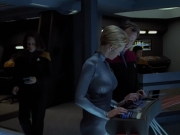 Filename=extant_StarTrekVoyager_4x03-DayOfHonor_2271.jpg
Filesize=108KiB
Dimensions=1200x900
Date added=May 29, 2018 extant_StarTrekVoyager_4x03-DayOfHonor_2271.jpg