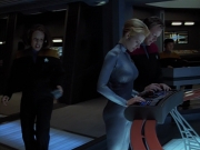 Filename=extant_StarTrekVoyager_4x03-DayOfHonor_2272.jpg
Filesize=124KiB
Dimensions=1200x900
Date added=May 29, 2018 extant_StarTrekVoyager_4x03-DayOfHonor_2272.jpg