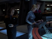 Filename=extant_StarTrekVoyager_4x03-DayOfHonor_2273.jpg
Filesize=129KiB
Dimensions=1200x900
Date added=May 29, 2018 extant_StarTrekVoyager_4x03-DayOfHonor_2273.jpg