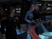 Filename=extant_StarTrekVoyager_4x03-DayOfHonor_2274.jpg
Filesize=132KiB
Dimensions=1200x900
Date added=May 29, 2018 extant_StarTrekVoyager_4x03-DayOfHonor_2274.jpg