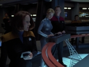 extant_StarTrekVoyager_4x03-DayOfHonor_2275.jpg