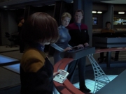 extant_StarTrekVoyager_4x03-DayOfHonor_2276.jpg