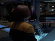 extant_StarTrekVoyager_4x03-DayOfHonor_2277.jpg