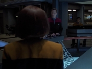 extant_StarTrekVoyager_4x03-DayOfHonor_2278.jpg