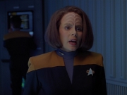 extant_StarTrekVoyager_4x03-DayOfHonor_2279.jpg