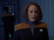 extant_StarTrekVoyager_4x03-DayOfHonor_2280.jpg