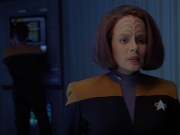 extant_StarTrekVoyager_4x03-DayOfHonor_2281.jpg