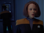 extant_StarTrekVoyager_4x03-DayOfHonor_2282.jpg