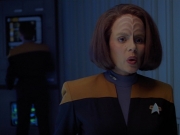 extant_StarTrekVoyager_4x03-DayOfHonor_2283.jpg