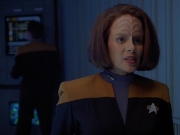 extant_StarTrekVoyager_4x03-DayOfHonor_2284.jpg