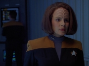 extant_StarTrekVoyager_4x03-DayOfHonor_2285.jpg