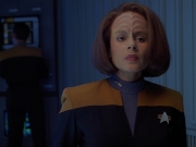 extant_StarTrekVoyager_4x03-DayOfHonor_2287.jpg