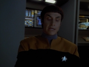 extant_StarTrekVoyager_4x03-DayOfHonor_2288.jpg
