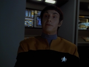 extant_StarTrekVoyager_4x03-DayOfHonor_2289.jpg