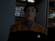 extant_StarTrekVoyager_4x03-DayOfHonor_2290.jpg
