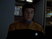 extant_StarTrekVoyager_4x03-DayOfHonor_2291.jpg