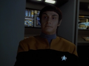 extant_StarTrekVoyager_4x03-DayOfHonor_2292.jpg