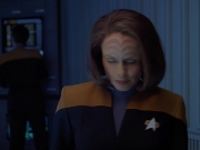 extant_StarTrekVoyager_4x03-DayOfHonor_2293.jpg