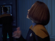 extant_StarTrekVoyager_4x03-DayOfHonor_2294.jpg