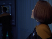 extant_StarTrekVoyager_4x03-DayOfHonor_2295.jpg