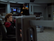 extant_StarTrekVoyager_4x03-DayOfHonor_2299.jpg