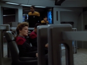 extant_StarTrekVoyager_4x03-DayOfHonor_2300.jpg