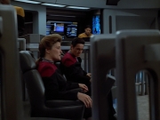 extant_StarTrekVoyager_4x03-DayOfHonor_2302.jpg