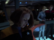 Filename=extant_StarTrekVoyager_4x03-DayOfHonor_2303.jpg
Filesize=110KiB
Dimensions=1200x900
Date added=May 29, 2018 extant_StarTrekVoyager_4x03-DayOfHonor_2303.jpg