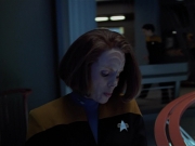 extant_StarTrekVoyager_4x03-DayOfHonor_2305.jpg